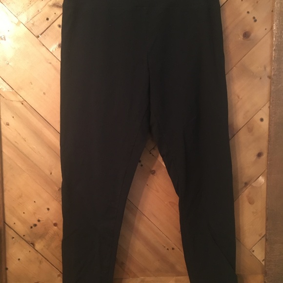 Aerie offline legging - Picture 2 of 2